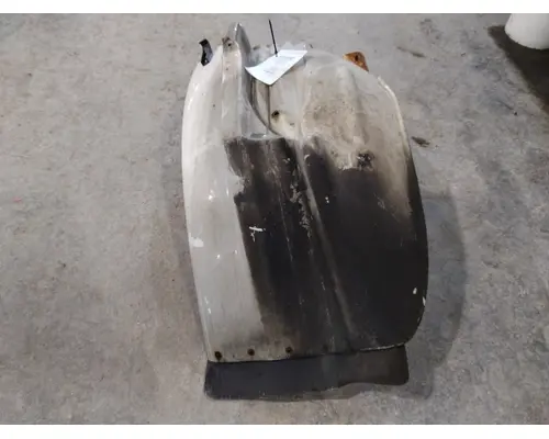 FREIGHTLINER M2 106 FENDER EXTENSION
