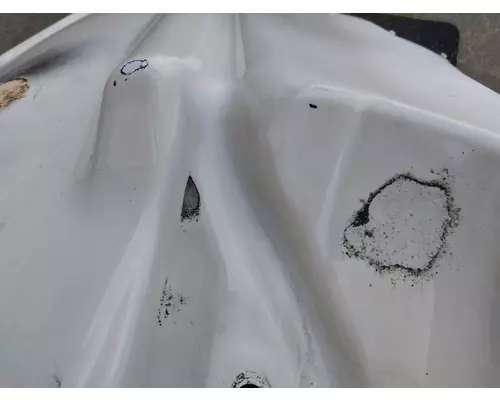 FREIGHTLINER M2 106 FENDER EXTENSION