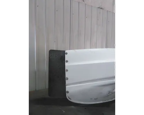 FREIGHTLINER M2 106 FENDER EXTENSION
