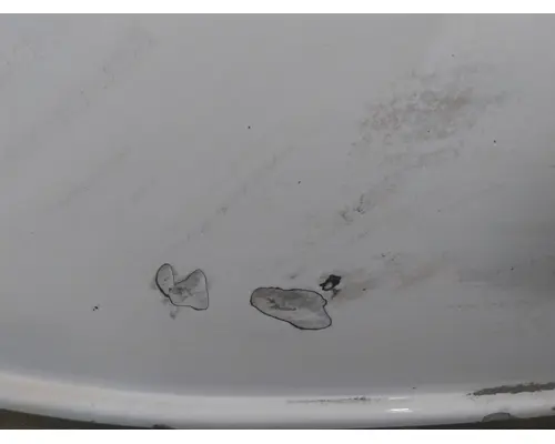 FREIGHTLINER M2 106 FENDER EXTENSION