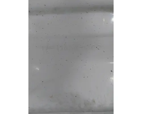 FREIGHTLINER M2 106 FENDER EXTENSION