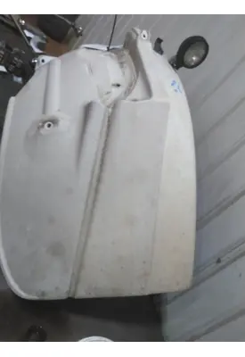 FREIGHTLINER M2 106 FENDER EXTENSION