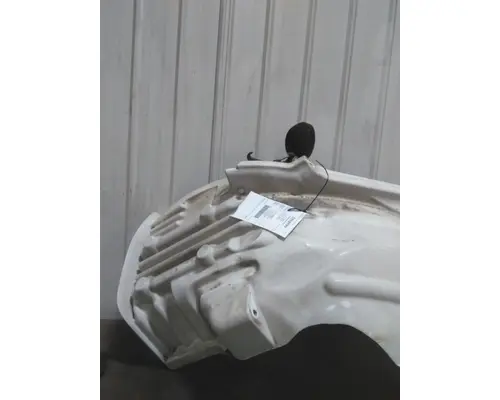 FREIGHTLINER M2 106 FENDER EXTENSION