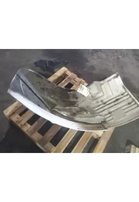 FREIGHTLINER M2 106 FENDER EXTENSION
