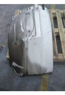 FREIGHTLINER M2 106 FENDER EXTENSION