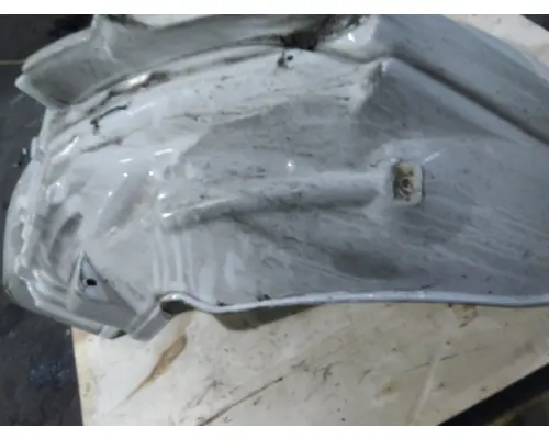 FREIGHTLINER M2 106 FENDER EXTENSION