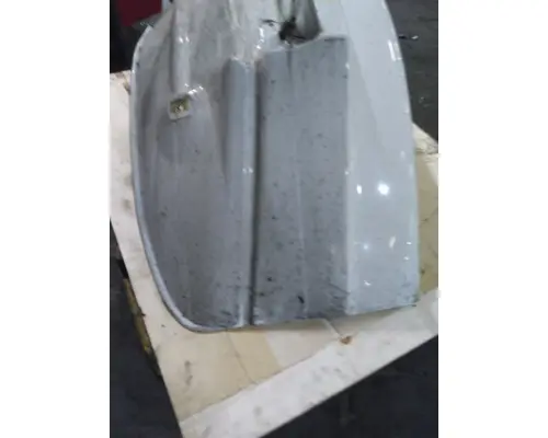 FREIGHTLINER M2 106 FENDER EXTENSION