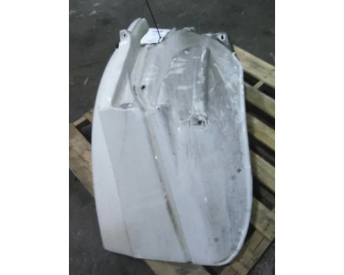 FREIGHTLINER M2 106 FENDER EXTENSION