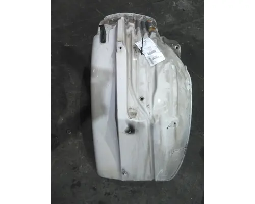 FREIGHTLINER M2 106 FENDER EXTENSION
