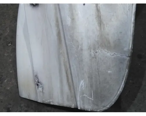 FREIGHTLINER M2 106 FENDER EXTENSION