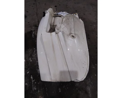 FREIGHTLINER M2 106 FENDER EXTENSION