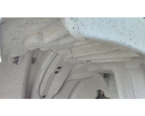 FREIGHTLINER M2 106 FENDER EXTENSION