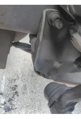 FREIGHTLINER M2 106 FRAME HORN