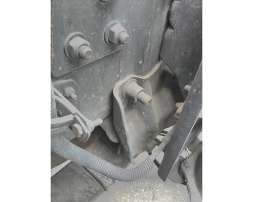 FREIGHTLINER M2 106 FRAME HORN