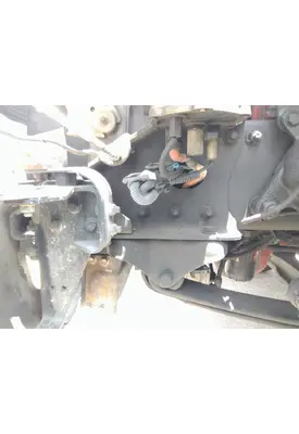 FREIGHTLINER M2 106 FRAME HORN