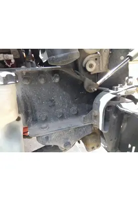 FREIGHTLINER M2 106 FRAME HORN