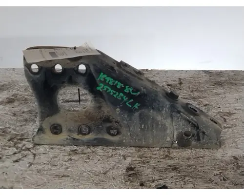 FREIGHTLINER M2 106 FRAME HORN