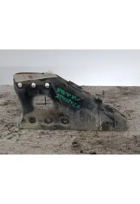 FREIGHTLINER M2 106 FRAME HORN