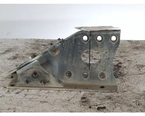 FREIGHTLINER M2 106 FRAME HORN