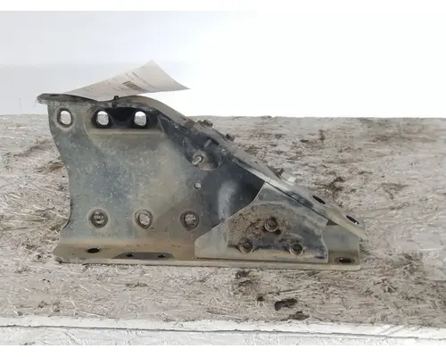 FREIGHTLINER M2 106 FRAME HORN