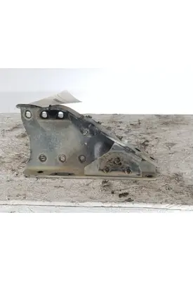 FREIGHTLINER M2 106 FRAME HORN