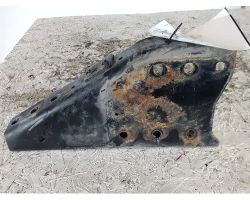 FREIGHTLINER M2 106 FRAME HORN