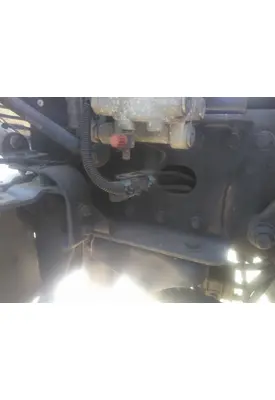 FREIGHTLINER M2 106 FRAME HORN