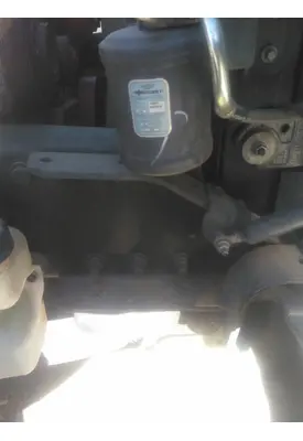 FREIGHTLINER M2 106 FRAME HORN