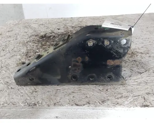 FREIGHTLINER M2 106 FRAME HORN