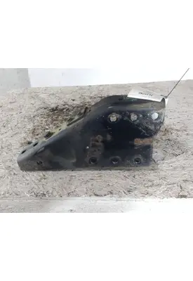 FREIGHTLINER M2 106 FRAME HORN