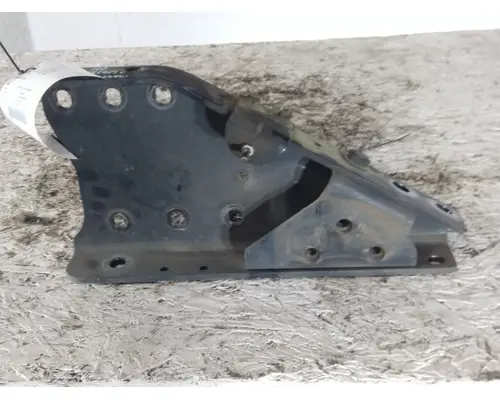 FREIGHTLINER M2 106 FRAME HORN