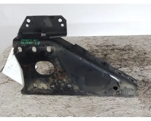 FREIGHTLINER M2 106 FRAME HORN