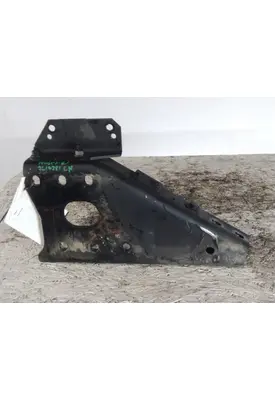 FREIGHTLINER M2 106 FRAME HORN