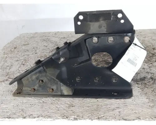 FREIGHTLINER M2 106 FRAME HORN