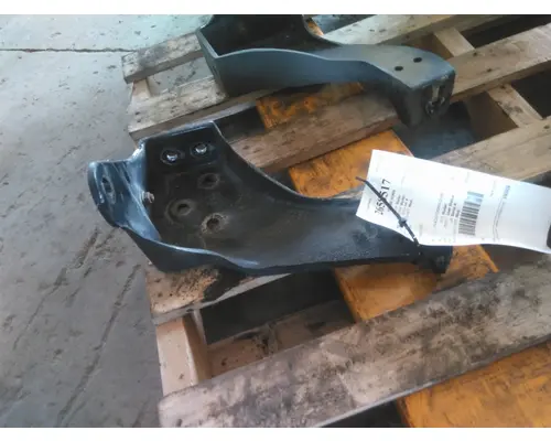 FREIGHTLINER M2 106 FRAME HORN