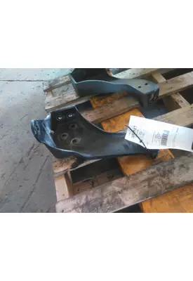FREIGHTLINER M2 106 FRAME HORN