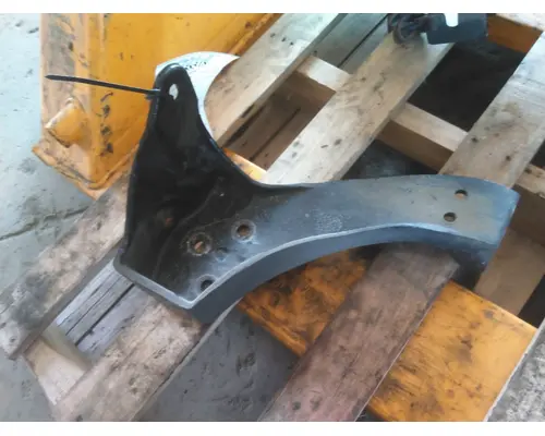FREIGHTLINER M2 106 FRAME HORN