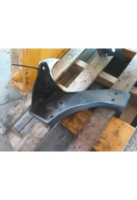 FREIGHTLINER M2 106 FRAME HORN