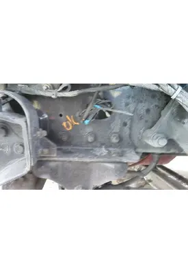 FREIGHTLINER M2 106 FRAME HORN