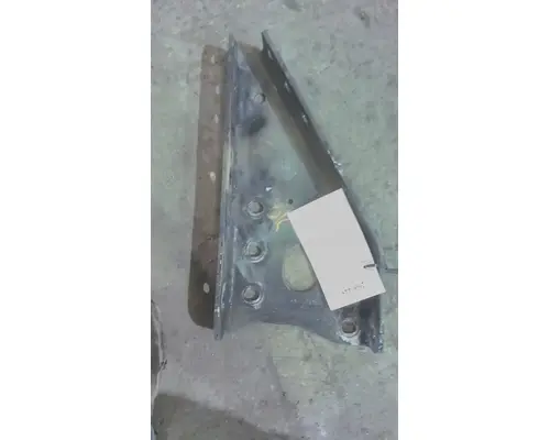 FREIGHTLINER M2 106 FRAME HORN