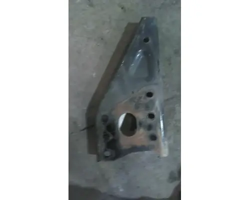 FREIGHTLINER M2 106 FRAME HORN