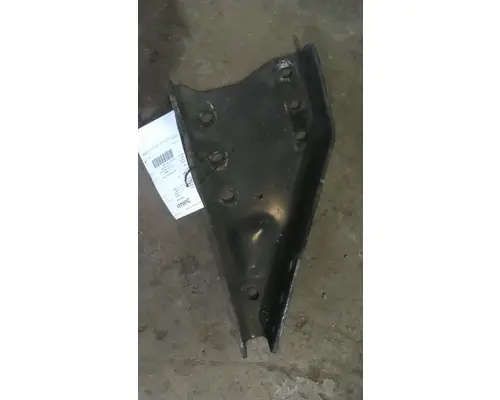FREIGHTLINER M2 106 FRAME HORN