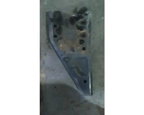 FREIGHTLINER M2 106 FRAME HORN