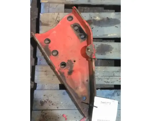 FREIGHTLINER M2 106 FRAME HORN