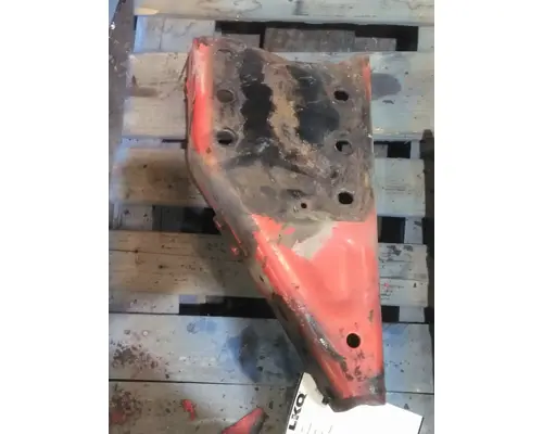 FREIGHTLINER M2 106 FRAME HORN