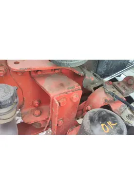 FREIGHTLINER M2 106 FRAME HORN