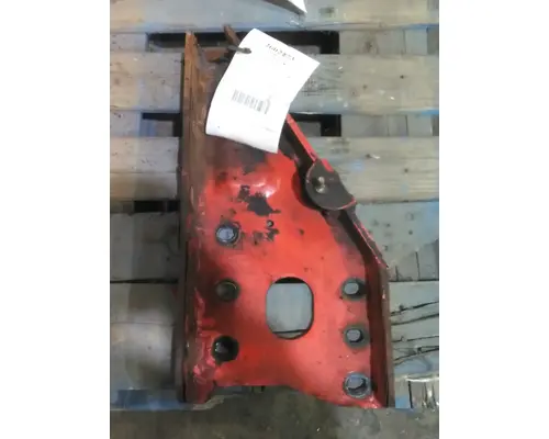 FREIGHTLINER M2 106 FRAME HORN