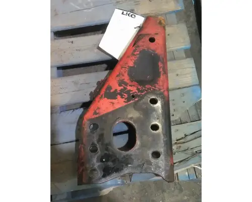 FREIGHTLINER M2 106 FRAME HORN