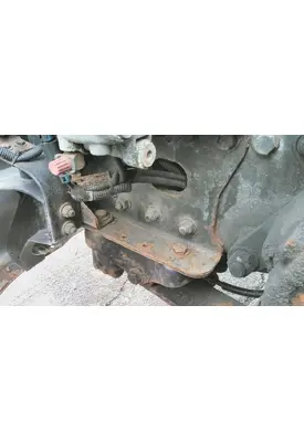 FREIGHTLINER M2 106 FRAME HORN