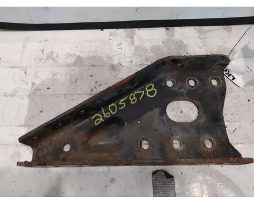 FREIGHTLINER M2 106 FRAME HORN